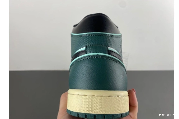  FQ7818-100 MID FQ7818-100 SE 1 